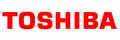 東芝ライテック照明器具