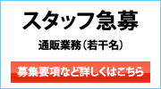 採用情報