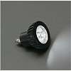 大光電機LEDランプ