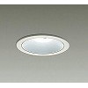 大光電機照明器具