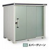 ヨドコウエルモ